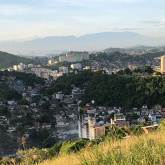 Da malha
