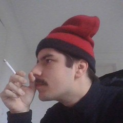 Furre aka PD CARRINCLÓ