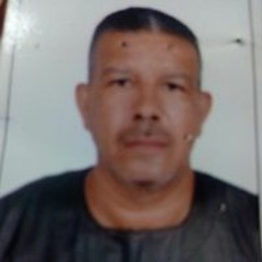 اشرف علي غنيم