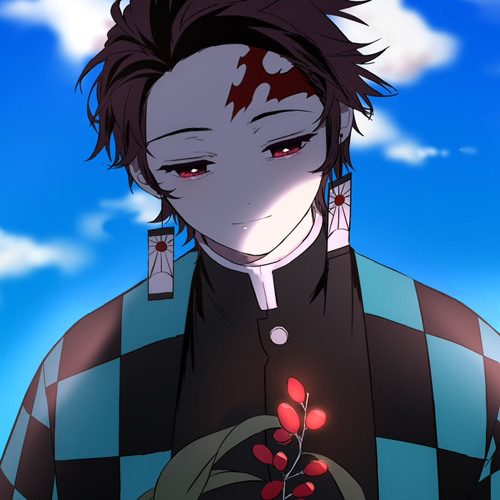 Kane Banks’s avatar