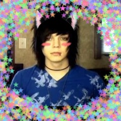 🪳☆!2009.Andy_Sixx.Lover!☆🪳