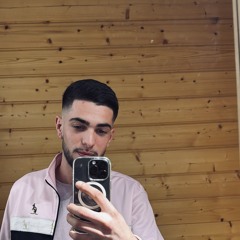 MaielTempo🤯🔥🫶