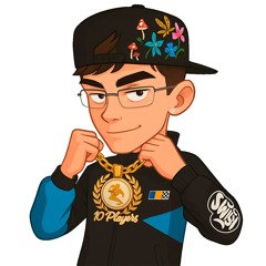 DJ Riquezx