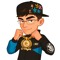 DJ Riquezx
