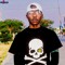 TIOH SEVENN