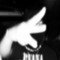 RXLII 3XX