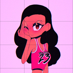 🧸_keke.sweet_😈💕