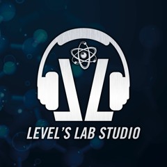 Level's Lab Studio