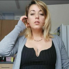Cátia Castro