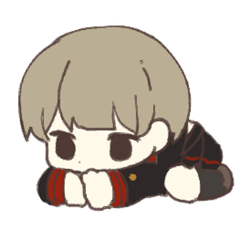 Penguin_Boi’s avatar