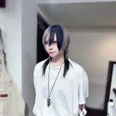 Yamino kageto