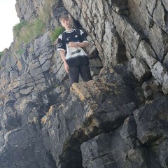 Aidy3