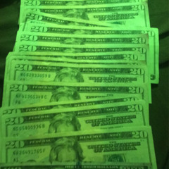 EBK Mad