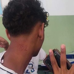 guxtaa2