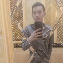 Sơn seven