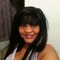 Marcia Chaves