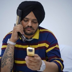 ♠️Punjabi Geet♠️
