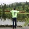iamvish