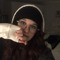 Rachele.paladinii