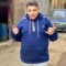 Abdo Abdo