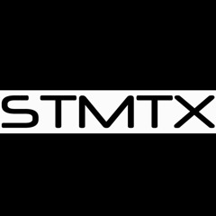 STMTX