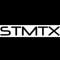 STMTX