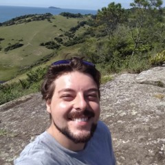 Thiago Barreto Corrêa