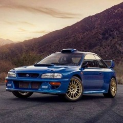 PACO22B