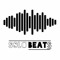SOLOBEATS