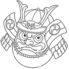 DŨNG DJ