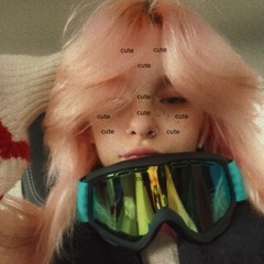 Mrs_Nobody