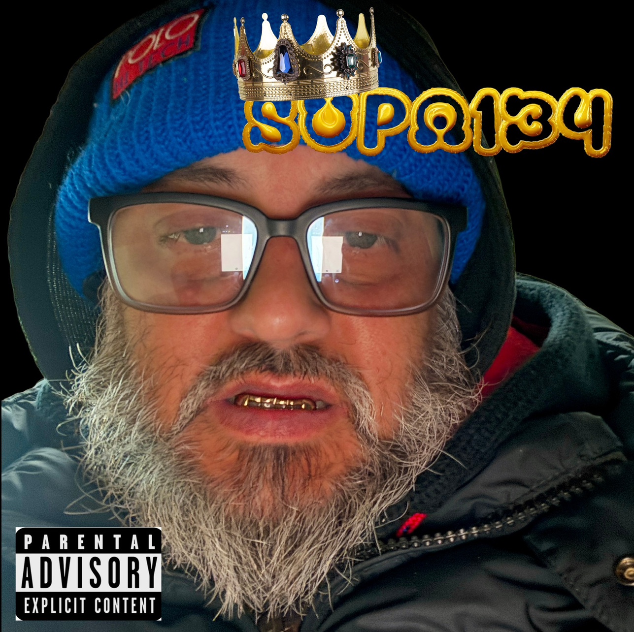 Supa134 Beats .......