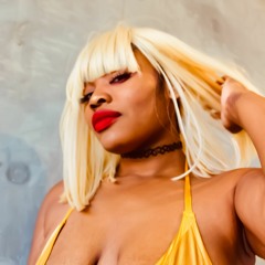 IvvyJones