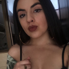 Laura Muñoz