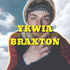 YKWIA BRAXTON