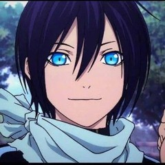 animeloverx676
