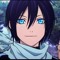animeloverx676