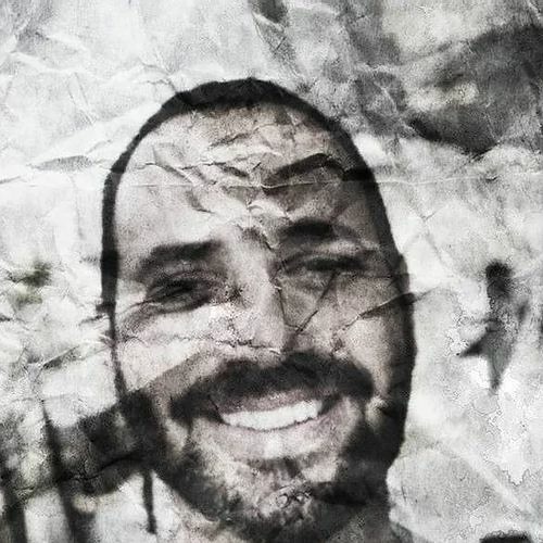 Michael Antinucci’s avatar