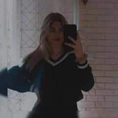 Wiktoria Siupa