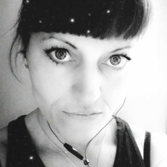 Silvi
