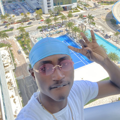 Davey Finesse