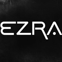 EZRA
