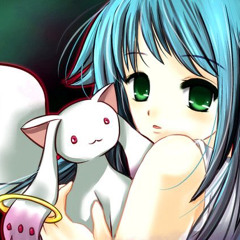 Alienor⛑️🐻‍❄️🔪