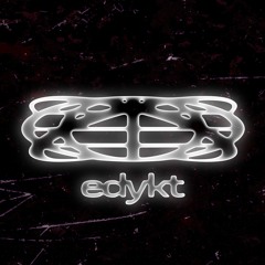 edykt