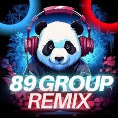 89 GROUP REMIX