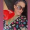 Jenny
