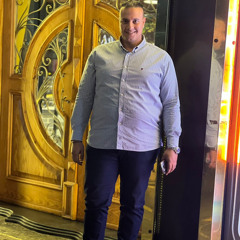 Mohamed Eltrabily