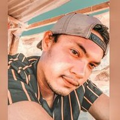 Josua Siregar