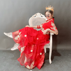 Nguyen Hoang Lan Huong