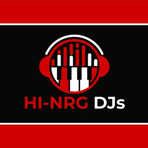 Davids EDM Mixed Recording 09062025 - 5 hr 56 min